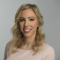 Notary Public in Houston, Texas 77005, Alexa Ignasiak