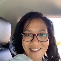 Notary Public in Austin , Texas 78728, Lela Chavis