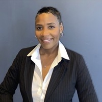 Notary Public in Chicago, Illinois 60601, Angela Beckham