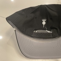 Notary Public in Tacoma, Washington 98445, Nathaniel Gary