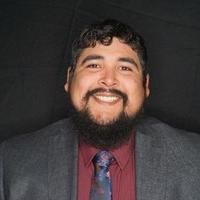 Notary Public in Austin, Texas 78744, Cruz Lara