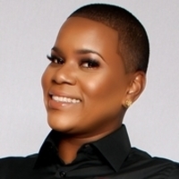 Notary Public in Houston, Texas 77089, Myra Havard