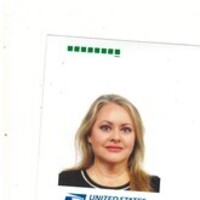 Notary Public in Boiling Springs, South Carolina 29316, Neely Kiser