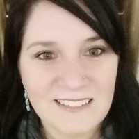 Notary Public in West Dundee, Illinois 60118, DeAnne Wronski