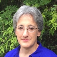 Notary Public in Dallas, Texas 75233, Lydia Miller