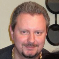 Notary Public in Brodheadsville, Pennsylvania 18322, Anthony J Kelly