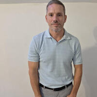 Notary Public in Atlanta, Georgia 30308, William Focht Jr.