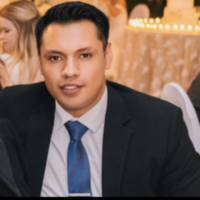 Notary Public in San Antonio, Texas 78233, Santiago Jr Wong