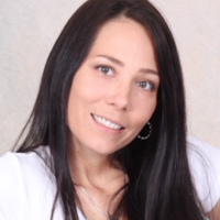 Notary Public in Houston, Texas 77070, Danielle Schaefer