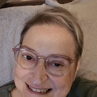 Notary Public in North Ridgeville, Ohio 44039, Mary F Pandey