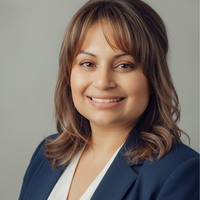 Notary Public in Riverview , Florida 33579, Jennie Lobban