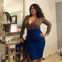 Notary Public in Houston, Texas 77089, Mayra villa