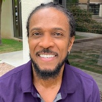 Notary Public in Phoenix, Arizona 85042, MARVIN GUNN