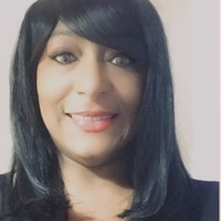 Notary Public in Richmond, Virginia 23231, Jennifer Dickerson