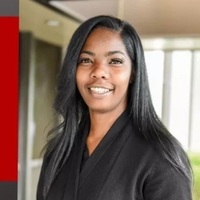 Notary Public in Cincinnati, Ohio 45239, Carin  Allen