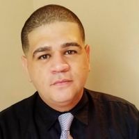 Notary Public in WESTFIELD, Wisconsin 53964, JAIME SANTANA