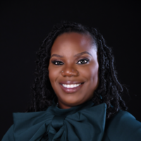 Notary Public in Houston, Texas 77070, Shawna Lee-Paul