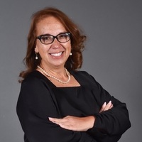 Notary Public in Columbus, Ohio 43207, APRIL BRAGG