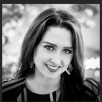 Notary Public in Richmond, Virginia 23223, Tiffany Sperlein