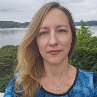 Notary Public in Sparta, New Jersey 07871, ANGELA KASSE