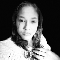 Notary Public in montague, New Jersey 07827, Latifah Smith