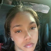 Notary Public in montague, New Jersey 07827, Latifah Smith