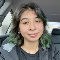 Notary Public in Houston, Texas 77036, Jasmine Romero