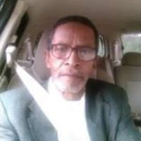 Notary Public in Memphis, Tennessee 38114, Edmond E Carlock