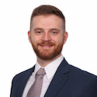 Notary Public in DALLAS, Texas 75204, Taylor Bryan