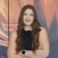 Notary Public in Phoenix, Arizona 85004, Brandee Ogunjobi