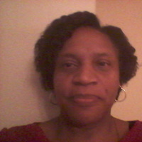 Notary Public in orlando, Florida 32828, Michelle Jean-Louis