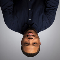 Notary Public in Dallas, Texas 75206, Joseph Williams