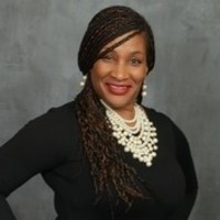 Notary Public in Denver, Colorado 80249, Valencia Young