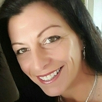 Notary Public in Sagamore Beach, Massachusetts 02562, JoAnne Papi