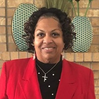 Notary Public in Grand Praire, Texas 75052, Mary Reid