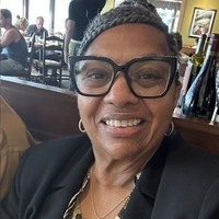 Notary Public in Rhome, Texas 76078, Mary Reid