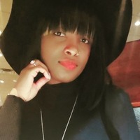 Notary Public in Orlando, Florida 32828, Alexis McAuley