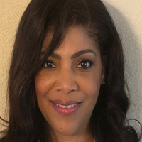 Notary Public in Houston, Texas 77227, Lemitra Rhodes