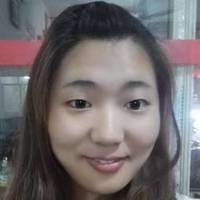 Notary Public in Dallas, Texas 75211, Puyu Yang