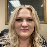 Notary Public in Justice, Illinois 60458, BERNADETTA GIL