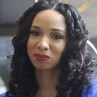 Notary Public in Houston , Texas 77032, Destani  Paul