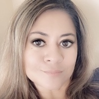 Notary Public in HOUSTON, Texas 77066, BLANCA FLORES