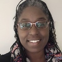 Notary Public in Columbus , Ohio 43227, Kema Ayers Jones