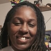 Notary Public in Columbus , Ohio 43227, Kema Ayers Jones