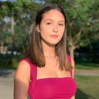 Notary Public in Orlando, Florida 32817, Aimara Woolf