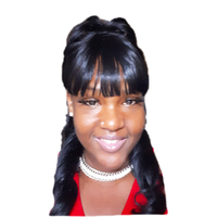 Notary Public in Houston, Humble, Spring, The Woodlands, Texas 77090, Brittany Dominguez