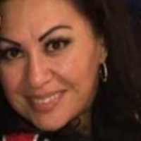 Notary Public in houston, Texas 77072, Gloria Nieto