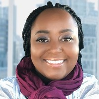 Notary Public in Houston, Texas 77036, Kristin Oloso