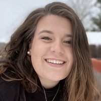 Notary Public in Austin, Texas 78735, Rachael Mylroie