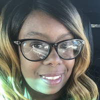 Notary Public in Houston, Texas 77088, Tresbien White